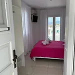 ミレーナ Mykonos Town
