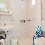 호텔 밀레나 Mykonos Town