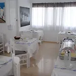 밀레나 호텔 Mykonos Town