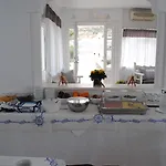 호텔 밀레나