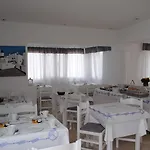ホテル ミレーナ Mykonos Town