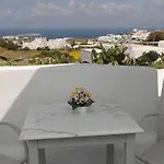 ミレーナ