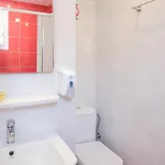 ミレーナ Mykonos Town