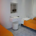 ミレーナ * Mykonos Town