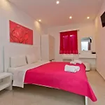 ミレーナ * Mykonos Town