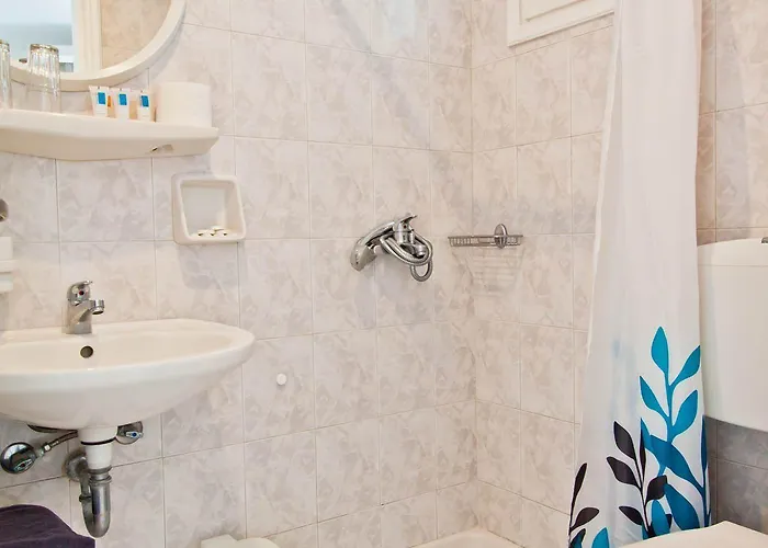 Hotel Milena Mykonos Town