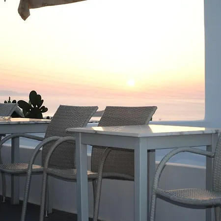 Otel Milena *