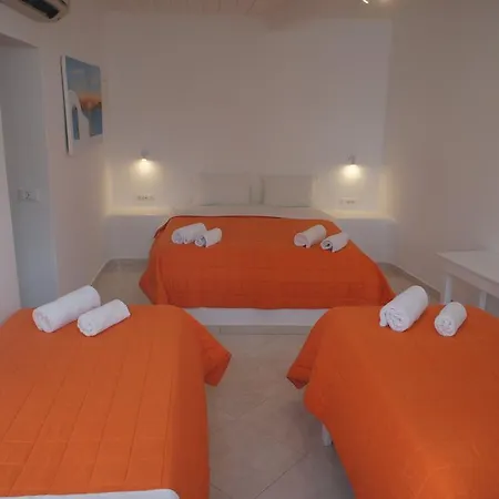 Milena Otel *