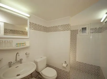 Otel Milena *