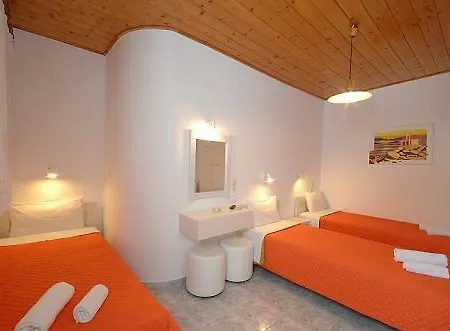 Otel Milena *