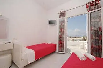 Hotel Milena *